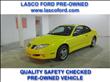 2004 Pontiac Sunfire