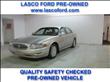 2005 Buick LeSabre