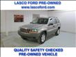 2002 Jeep Grand Cherokee