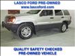 2003 Jeep Grand Cherokee