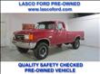 1988 Ford F250