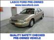 2001 Buick Century