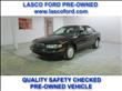 1998 Buick Century