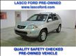 2003 Acura MDX
