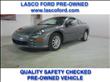 2002 Mitsubishi Eclipse
