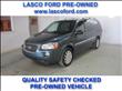 2006 Buick Terraza