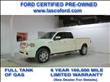 2007 Lincoln Mark LT