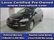 2008 Mazda CX-9