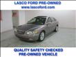 2006 Hyundai Azera