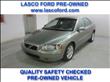 2006 Volvo S60