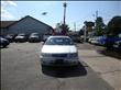 1997 Infiniti I30