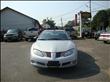 2003 Pontiac Sunfire