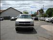 2002 Chevrolet Silverado 1500