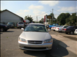 1999 Honda Accord