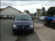 2005 Dodge Caravan
