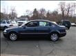 2005 Volkswagen Passat