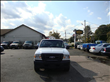 2007 Ford Ranger