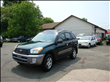 2002 Toyota RAV4
