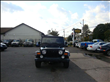 2004 Jeep Wrangler