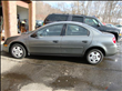 2005 Dodge Neon
