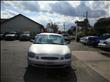 1999 Ford Taurus