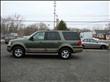 2004 Ford Expedition