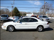 2001 Mercury Sable