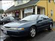 1992 Subaru SVX