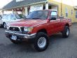 1995 Toyota Tacoma