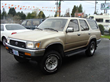 1995 Toyota 4Runner