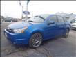 2011 Ford Focus