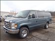 2012 Ford Econoline Wagon
