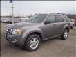 2012 Ford Escape