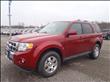 2012 Ford Escape