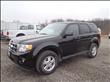 2012 Ford Escape