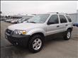 2007 Ford Escape