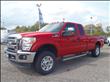 2012 Ford F250