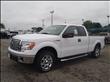 2011 Ford F150