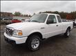 2011 Ford Ranger