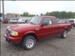 2011 Ford Ranger