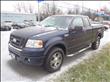 2006 Ford F150