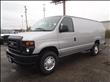 2012 Ford Econoline