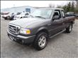 2006 Ford Ranger