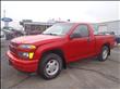 2006 Chevrolet Colorado
