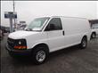 2010 Chevrolet Express