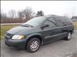 2001 Dodge Grand Caravan