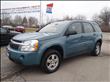 2008 Chevrolet Equinox
