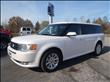 2011 Ford Flex
