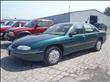 1998 Chevrolet Lumina