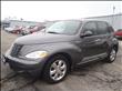 2004 Chrysler PT Cruiser